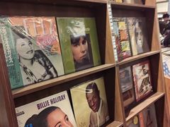 -小宋CD店铺(江汉路店)