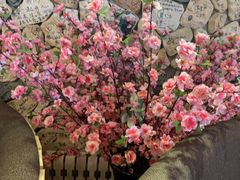 -顶顶汤火牛排火锅·经典铜锅涮肉