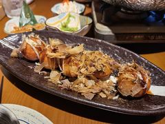 -合风谷(南下塘店)