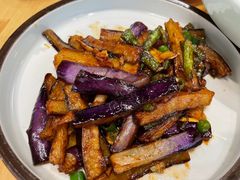 -小六汤包·老字号·中华名小吃(公园南路店)