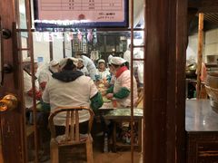 -南塘油赞子(南塘店)