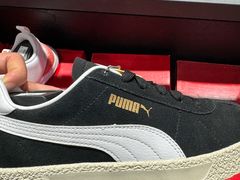 -巴黎春天(陕西路店)