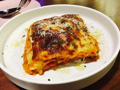 千层面-G+KITCHEN(龙湖狮山天街店)