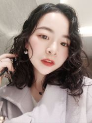 -和良形象