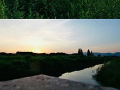 -良渚古城遗址公园