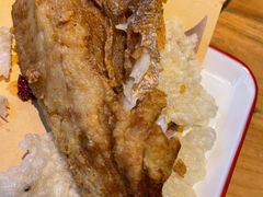 -老胖串店(浆水泉路店)