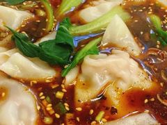 -重庆小面(贵友大厦店)
