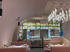 -郭大侠春饼.小海鲜(奉天街店)