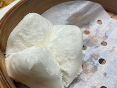 -鹭江潮餐厅•福建菜(鹭江佲家酒店)