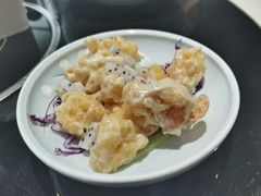 -任兴记(定西路店)