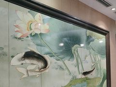 -北京全聚德(王府井店)