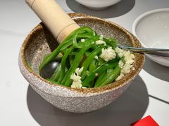 -辣可可·现炒黄牛肉(皇庭广场店)