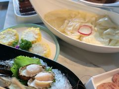 -德天雪花肥牛海鲜火锅(南苑东路店)