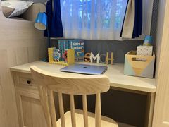 -全友家居全屋定制(鸿运装饰城店)