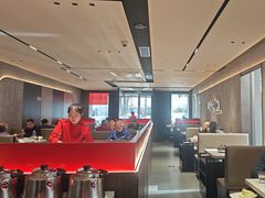 -蝎王府羊蝎子(北大地店)