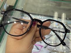 -横岗眼镜城