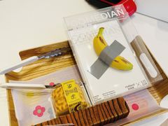 -好利来(青年宫店)