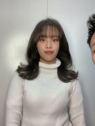 -P.STYLE派斯造型