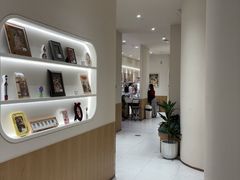 -海马体照相馆(北京大族广场店)