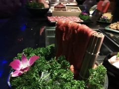 -Miohca缪卡KTV(和平店)