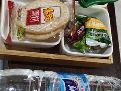 -繁花足道(梅江店)