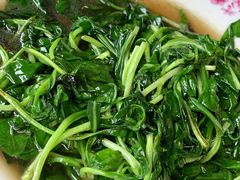 -双桥饭店(锦溪店)