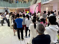 -东莞君尚