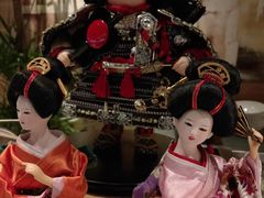 -云庭咖啡厅· 中航泊悦酒店(虹桥T2店)