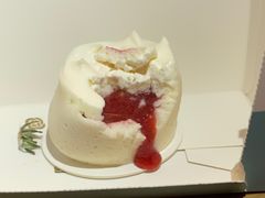 -KNOTKNOT珞珞·日式甜品(K11店)
