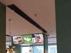 -一席地·本地鸡窝·杭帮鸡火锅(萧山银隆百货店)