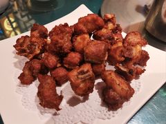 -煲煲好(朝阳门店)