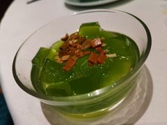 -上座云间·青年赣菜(绿茵店)