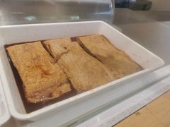 -吴山烤禽店(光复店)