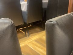 -毛家饭店·融合新湘菜·主题宴(齐鲁软件园店)