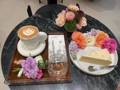 -La Moda(深圳万象城店)