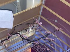 -花漫里日式餐厅(刺桐店)