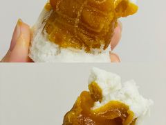 -阮大兴糕团(日月光中心店)