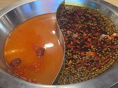 -铭记蛙小仙·活蛙畅享(CBD万达广场店)