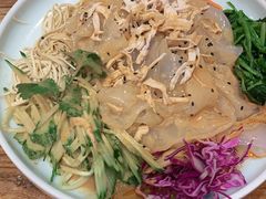 -天和晟新京菜.水煮鱼.湘土菜(国展店)