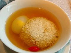 -逸道(益丰·外滩源店)