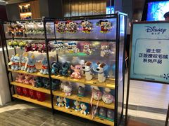 -橙天嘉禾影城(星荟中心店)