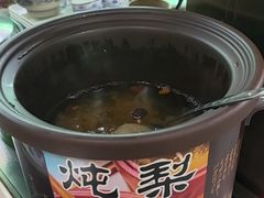 -东四卤煮店(东四北大街店)