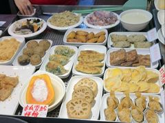 -宝塘茶楼