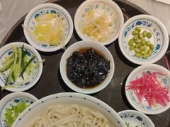 -海碗居(王府井店)