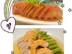 -松鹤楼(山塘街店)