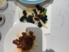 -峨嵋小镇·川菜(正定朗华店)