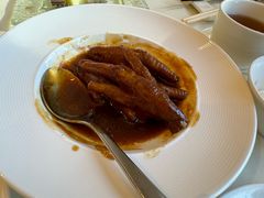 -利苑酒家(金宝店)