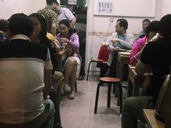 -马学武手抓美食(下南关总店)