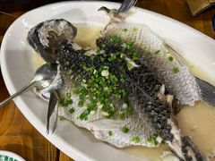 -香竹农庄•传统竹筒饭(十年店)