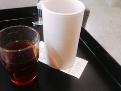 -Nectar One Cafe(勇烈路n1店)